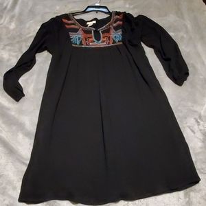 Ariat Dress